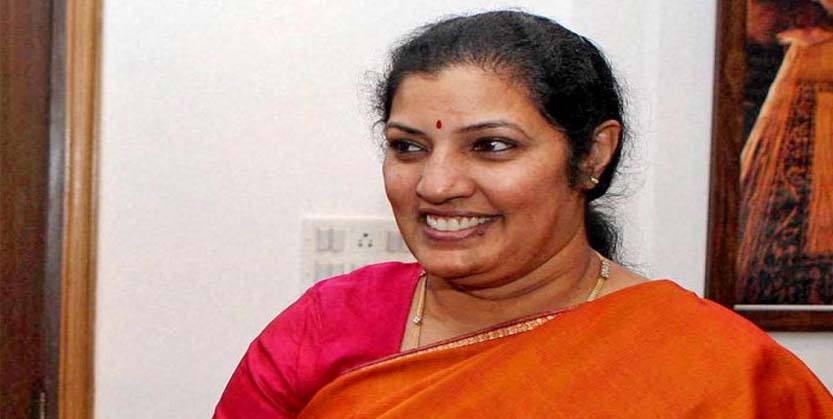 ପୌର ନିର୍ବାଚନରେ ବିଜେପିକୁ ସଫଳ କର