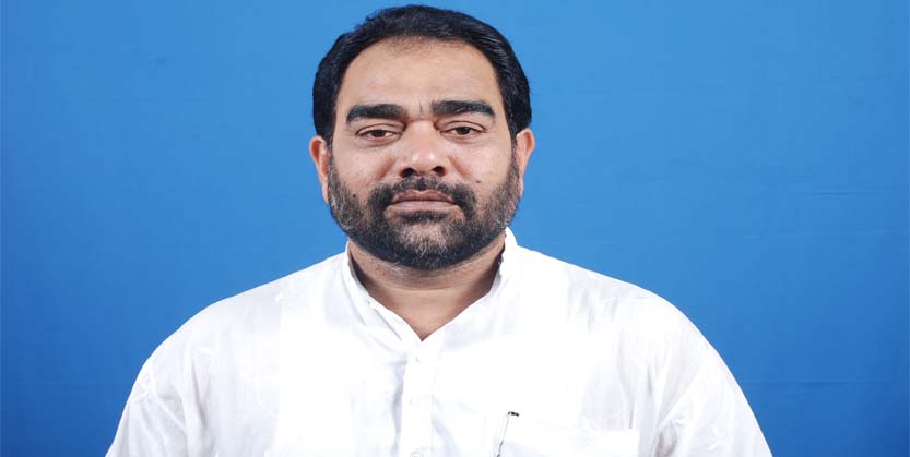 ଏସଆଇଟି ତଦନ୍ତ ପାଇଁ ଖୁବ ଶୀଘ୍ର ବିଜ୍ଞପ୍ତି