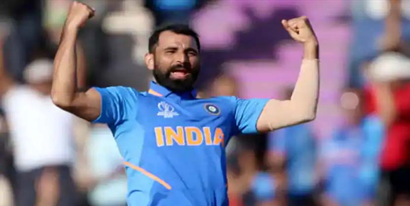 ୧୮ ବର୍ଷର ରେକର୍ଡ ଭାଙ୍ଗିବେ ସାମି!