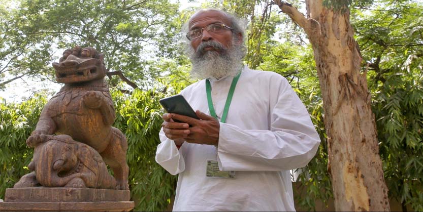 ନୀଳଗିରି ଅଙ୍ଗନବାଡିରେ ସ୍ୱିଟର ଦୁର୍ନୀତି ଅଭିଯୋଗ : ଟୁକୁନି ସାହୁଙ୍କୁ ସାଂସଦଙ୍କ ଚିଠି