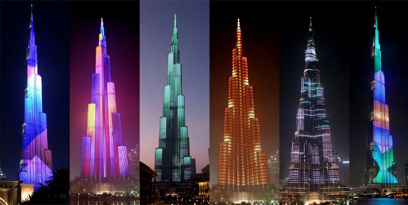 ୩ ମିନିଟର ବିଜ୍ଞାପନ ପାଇଁ ୫୦ ଲକ୍ଷ ଟଙ୍କା!