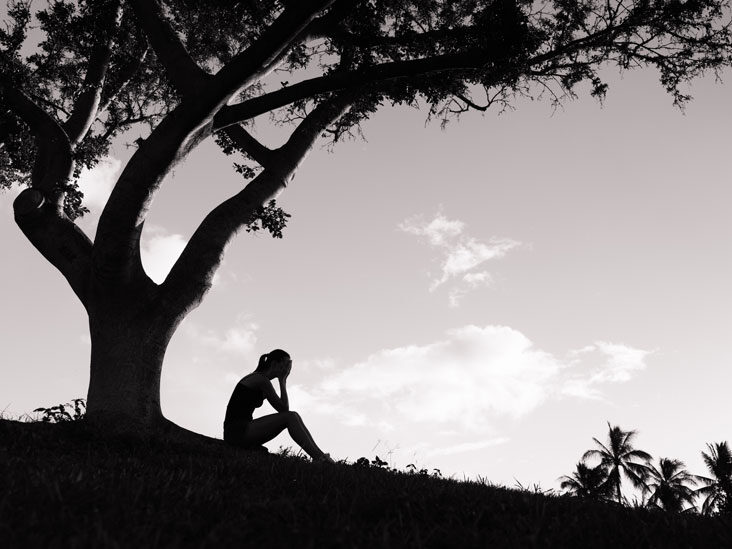 ପ୍ରେମ, ପ୍ରତାରଣା ପରେ ଆତ୍ମହତ୍ୟା ଉଦ୍ୟମ