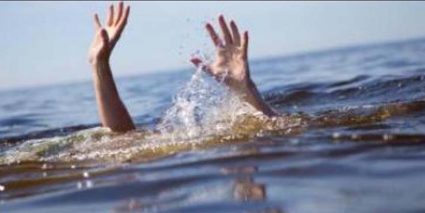 ପୋଖରୀରେ ବୁଡ଼ିଯାଇ ଦୁଇ ଭାଇଭଉଣୀଙ୍କ ମୃତୁ୍ୟ