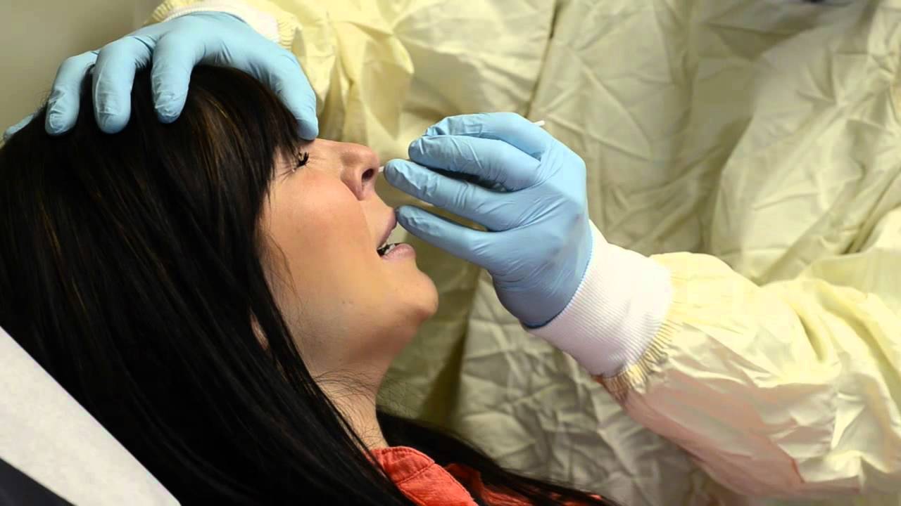 ଆଣ୍ଟର୍କଟିକାରେ ବି ପହଞ୍ଚିଗଲା କରୋନା