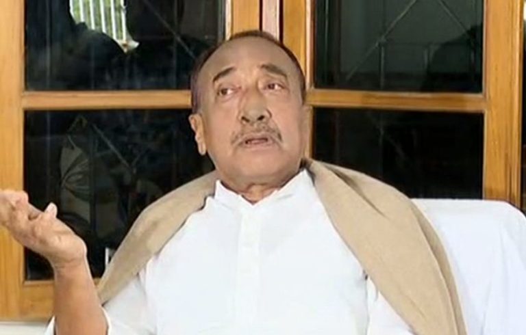 ବିଜେଡ଼ି ବିଧାୟକ ଚାହୁଁଛନ୍ତି; ‘ବିଜୟ ମହାପାତ୍ର ଜିତନ୍ତୁ’