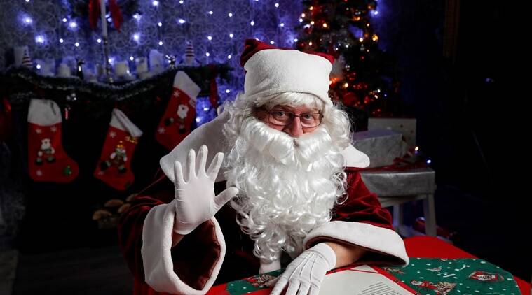 ସାନ୍ତାକ୍ଲୁଜ ଯୋଗୁ ୧୫୭ ସଂକ୍ରମିତ, ୧୮ ମୃତ