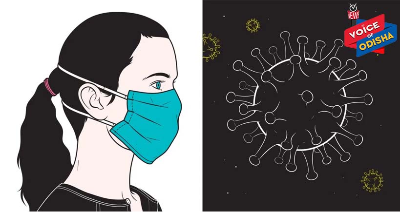 ପୁଣି ୩୧୫ ପଜିଟିଭ ଚିହ୍ନଟ