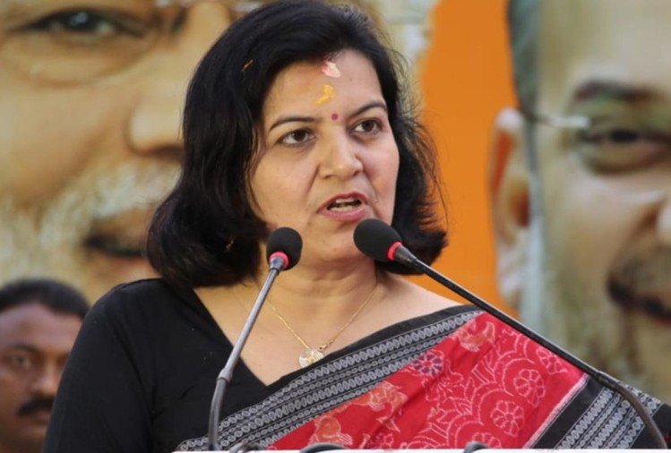  ଅନ୍ନପୂର୍ଣ୍ଣା ଯୋଜନାରେ ୧ ଟଙ୍କାରେ ଖାଦ୍ୟ 