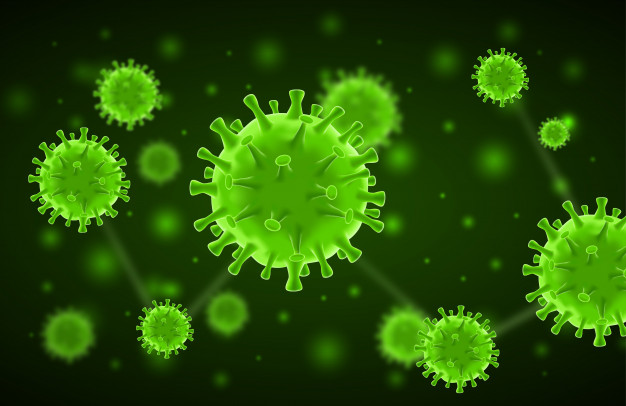 ସ୍କୁଲ ଖୋଲିବା ପରେ ୭୭ ଶିକ୍ଷକଙ୍କୁ କରୋନା ପଜେଟିଭ୍  