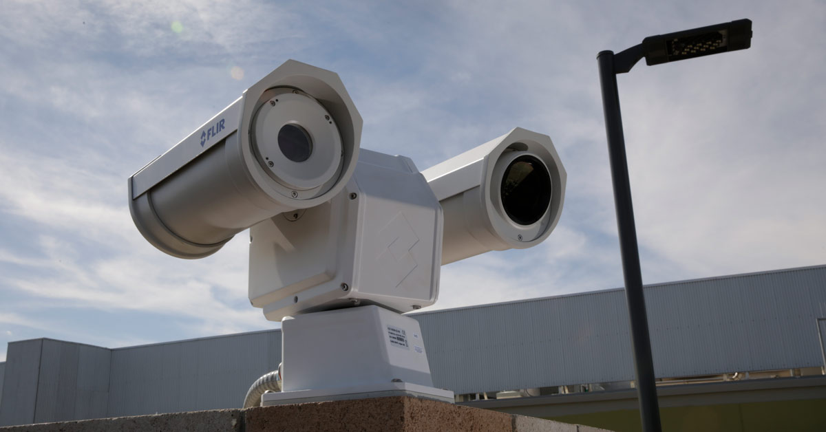 ୪୫ କିମି ଦୂରରୁ ଉଠାଇ ହେବ ଫଟୋ