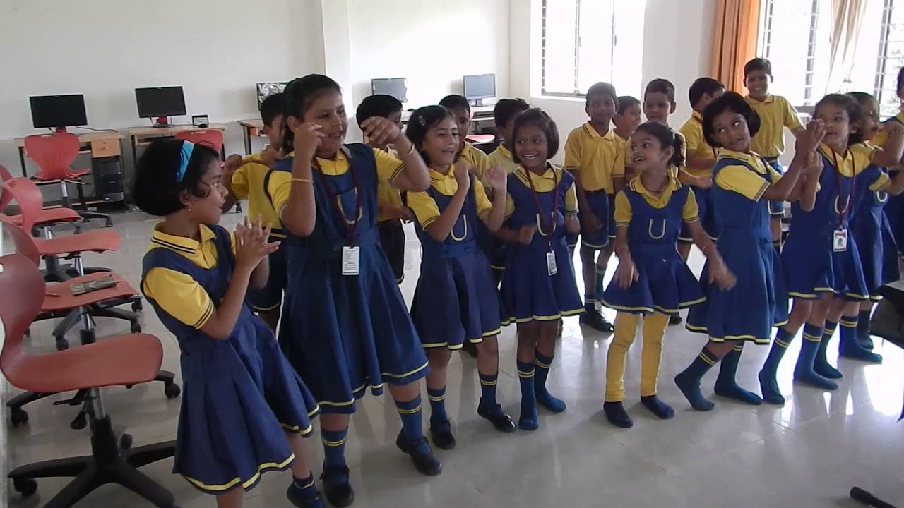 କୋହଳ ହେବ ସ୍କୁଲ ଫି’