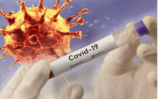 ପୁଣି ୧୪୩ କରୋନା ଆକ୍ରାନ୍ତ ଚିହ୍ନଟ