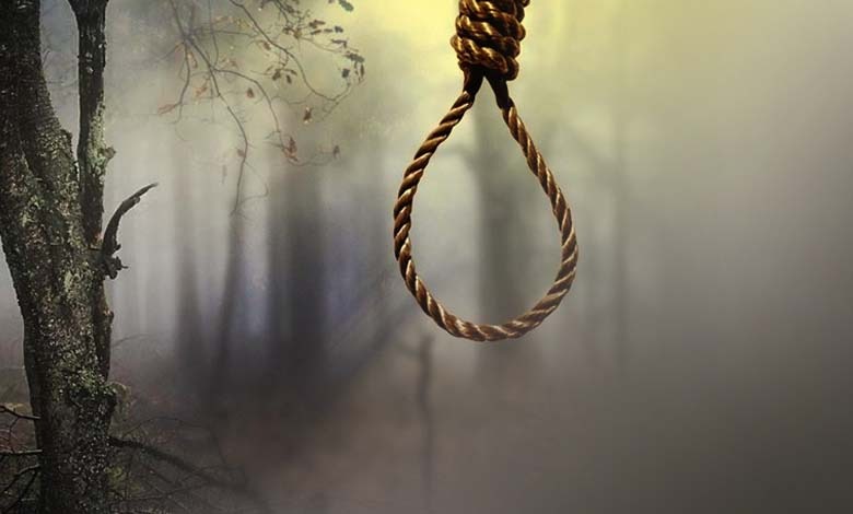 କରୋନା ପାଇଁ ଆତ୍ମହତ୍ୟା କଲେ ଯୁବକ