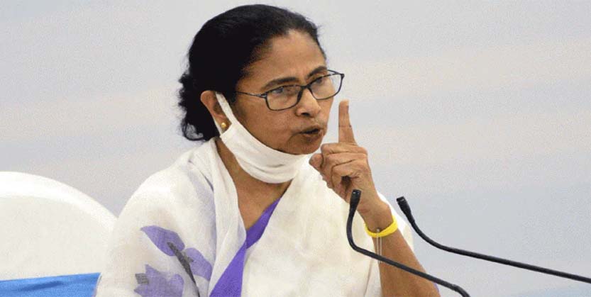 ରାଗିଲେ ଦିଦି, ଦେଲେନି ଭାଷଣ