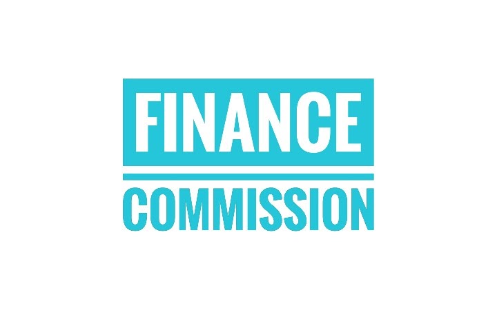 ସଂସଦରେ ପଂଚଦଶ ଅର୍ଥ କମିଶନଙ୍କ ରିପୋର୍ଟ ଉପସ୍ଥାପିତ : ରାଜ୍ୟଗୁଡ଼ିକୁ ୫ ବର୍ଷରେ ମିଳିବ ୪୨.୨ ଲକ୍ଷ କୋଟି