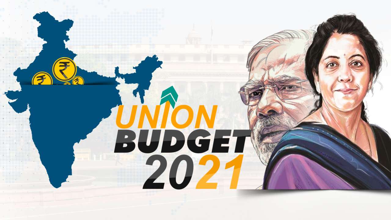 ୭୫ ବର୍ଷ ବୟସରୁ ଅଧିକ ବୟସ୍କ ନାଗରିକମାନଙ୍କୁ ଆୟକର ରିଟର୍ଣ୍ଣ ଦାଖଲ ପଡ଼ିବ ନାହିଁ