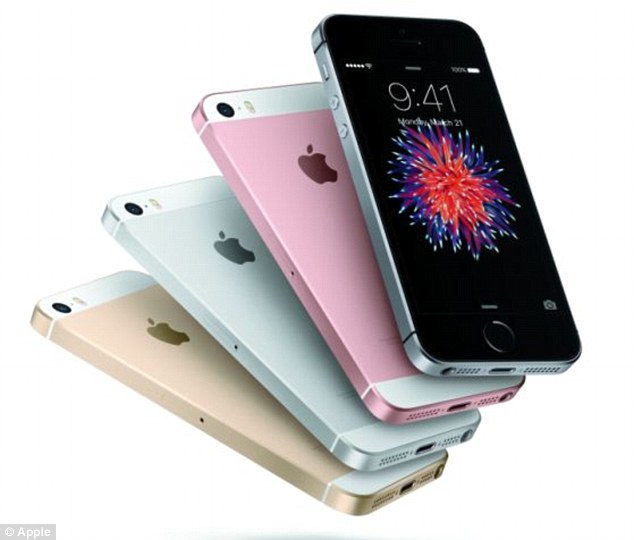 ଆମେରିକା-ଚୀନ ବାଣିଜ୍ୟ ଯୁଦ୍ଧ: ମହଙ୍ଗା ହେବ ଆଇଫୋନ