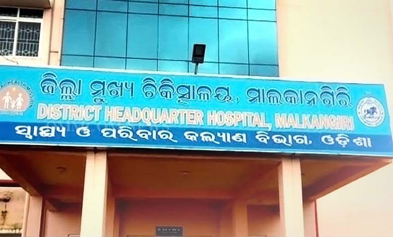 ବିଷାକ୍ତ ଖାଦ୍ୟ ଖାଇ ୮ ଶିଶୁ ଗୁରୁତର