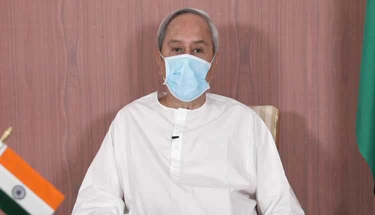 ୩୦ ଜିଲ୍ଲାରେ ହେବ ସାମାଜିକ ସୁରକ୍ଷା ଭିତିଭୂମି ପ୍ରକଳ୍ପ
