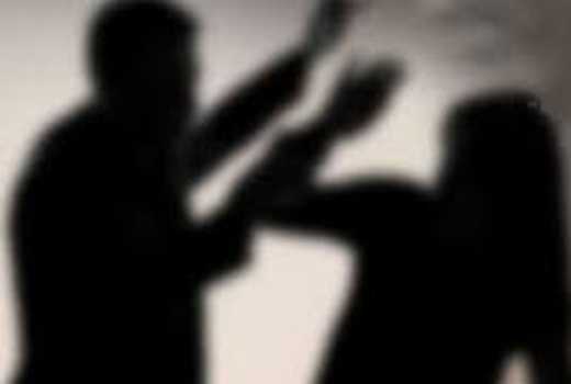 ରାଜଧାନୀରେ ନାବାଳିକା ଅସୁରକ୍ଷିତ