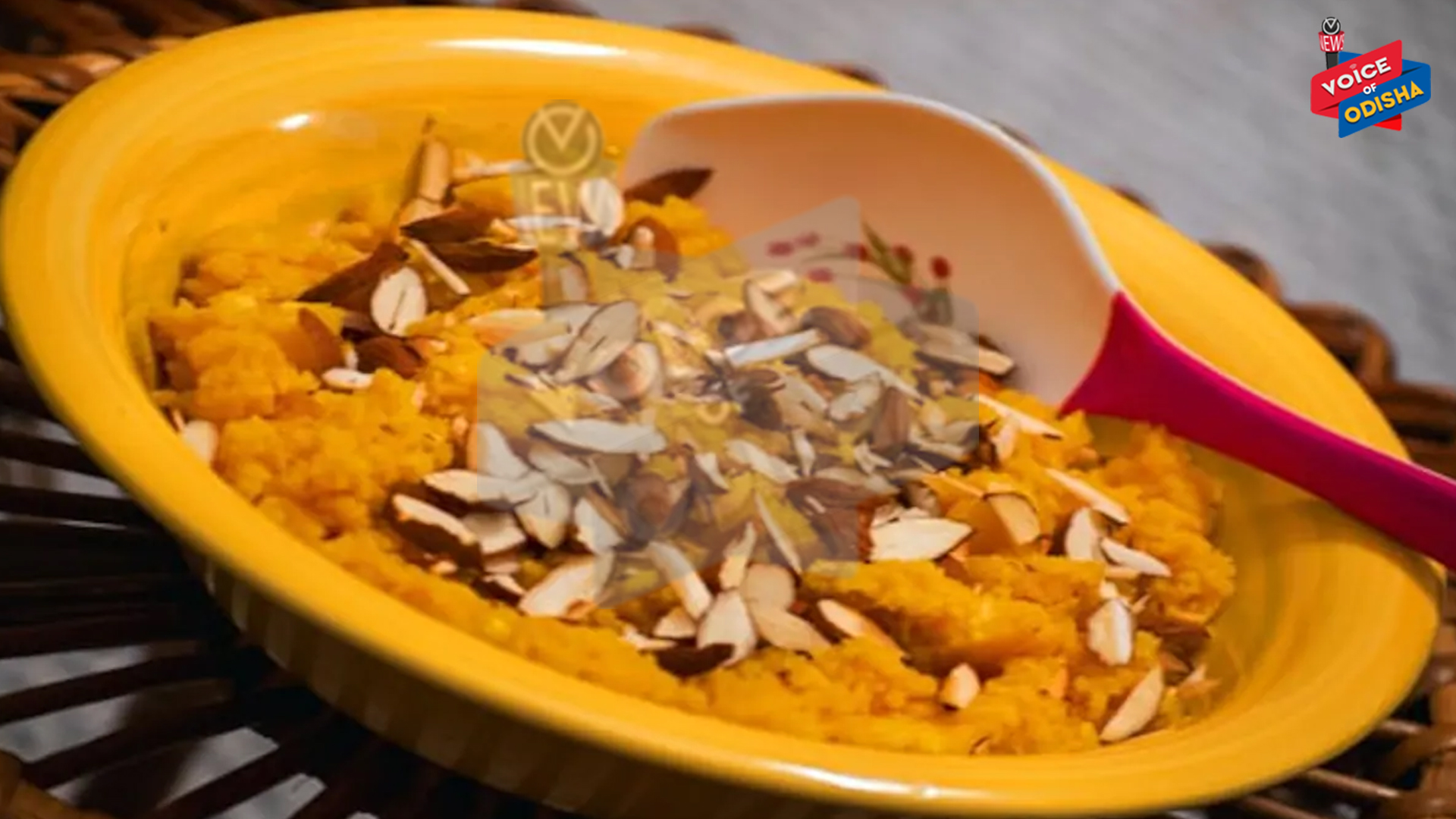 ଛତୁ ହାଲୱା ଏଭଳି ପ୍ରସ୍ତୁତ କରି ନିଜେ ଖାଆନ୍ତୁ, ଅନ୍ୟକୁ ବି ଖୁଆନ୍ତୁ