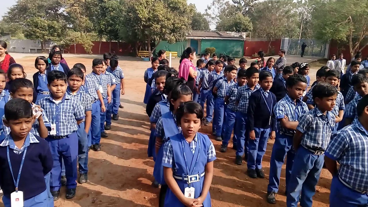 ଘରୋଇ ସ୍କୁଲରେ ୨୫ ପ୍ରତିଶତ ସଂରକ୍ଷଣ କଡ଼ାକଡ଼ି