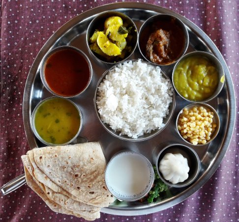 କେଉଁ ଖାଦ୍ୟରେ କେତେ କାଲୋରି?