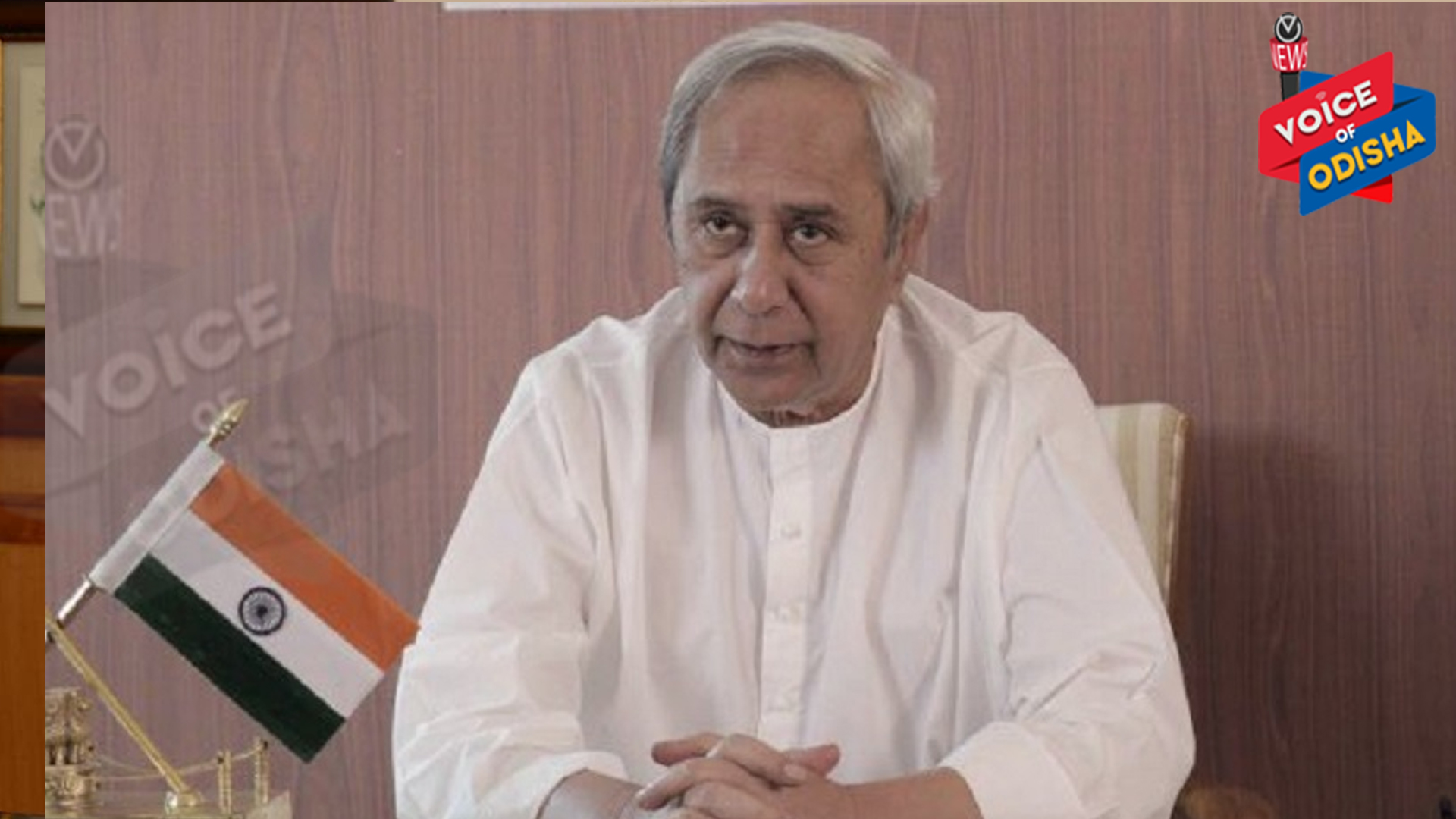 ପିପିଲି-ଡେଲାଙ୍ଗଙ୍କୁ ୭୦ କୋଟିର ଭେଟି