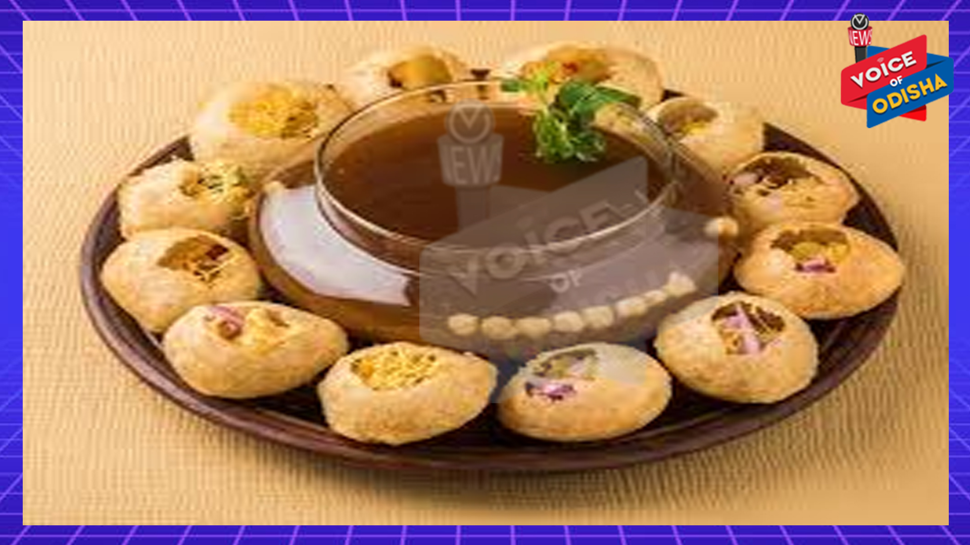 ପେଟ ରୋଗରୁ ମୁକ୍ତି ପାଇବାକୁ ଚାହୁଁଛନ୍ତି କି? ପ୍ରଚୁର ମାତ୍ରାରେ ଖାଆନ୍ତୁ ଗୁପଚୁପ୍