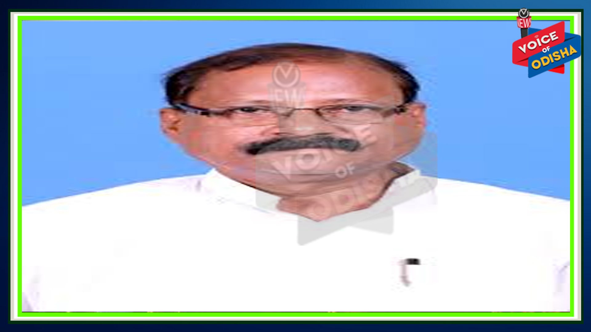 ଆଗାମୀ ବର୍ଷରେ ମହାନଦୀରେ ଜଳପ୍ରଭାବ ଆହୁରି କମିବ : ଜଳସମ୍ପଦ ମନ୍ତ୍ରୀ