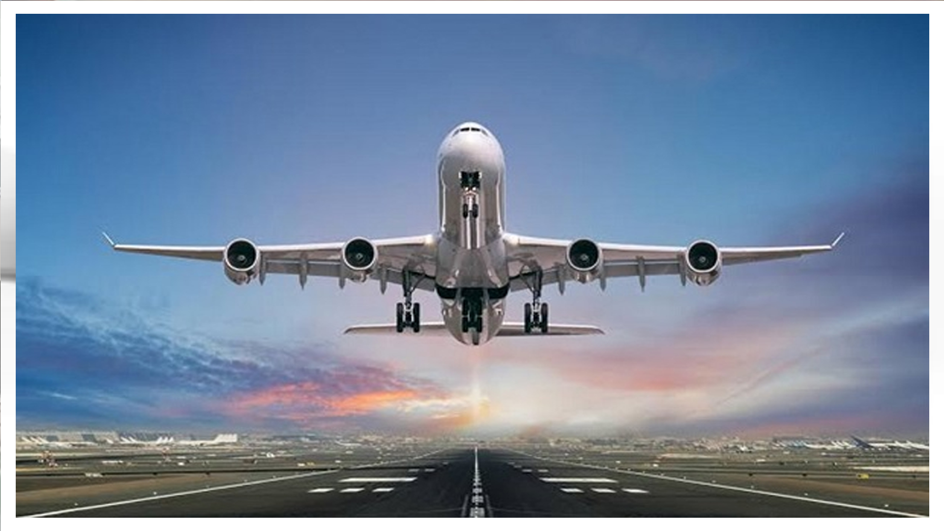 ମାର୍ଚ୍ଚ ଶେଷ ଯାଏ ଅନ୍ତର୍ଜାତୀୟ ଉଡ଼ାଣ ବନ୍ଦ