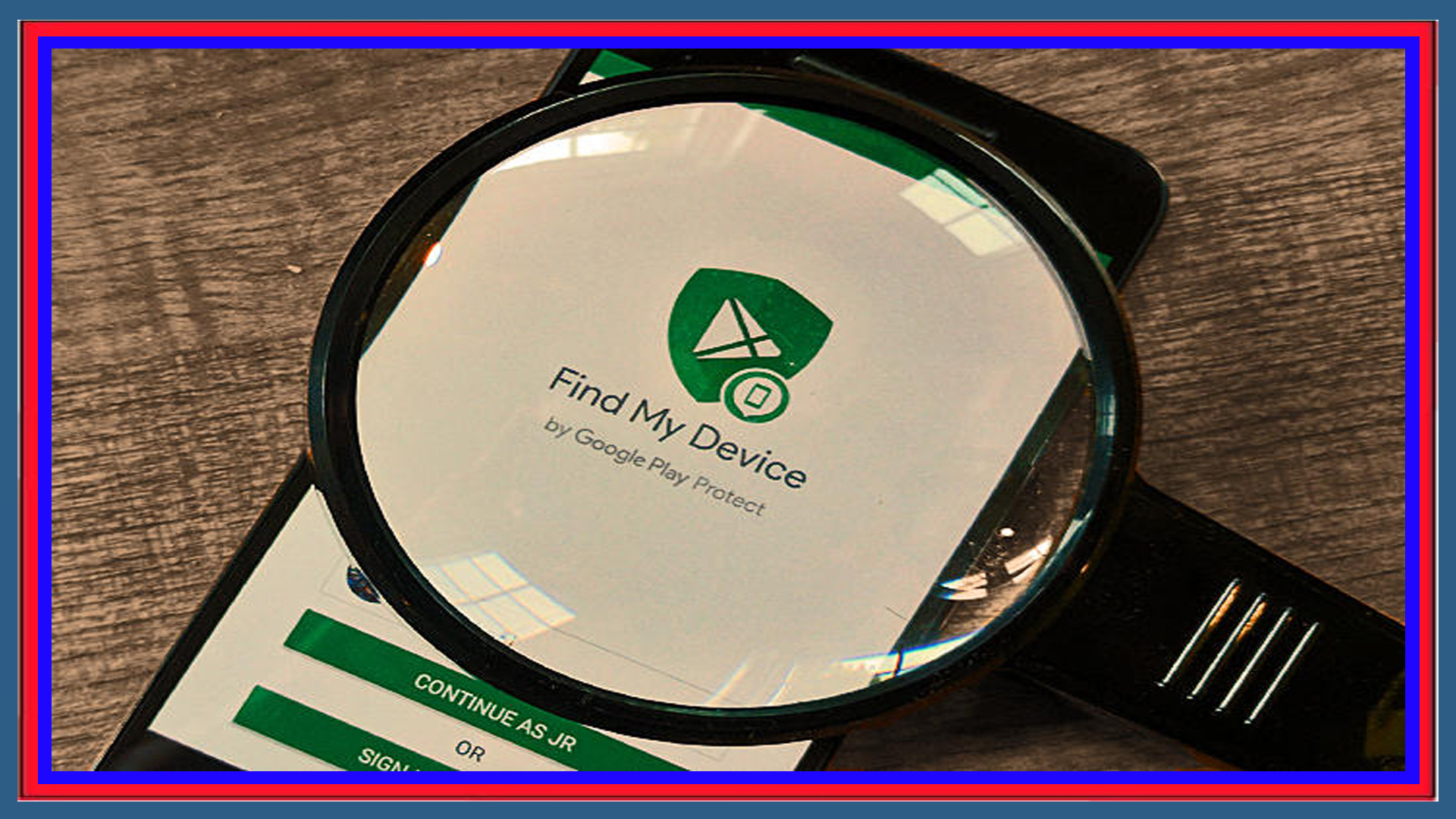 ଫୋନ୍ ଚୋରି ହୋଇଗଲେ ଏମିତି ଡିଲିଟ୍ କରନ୍ତୁ ପର୍ସନାଲ୍ ଡାଟା, ଜାଣନ୍ତୁ ଉପାୟ