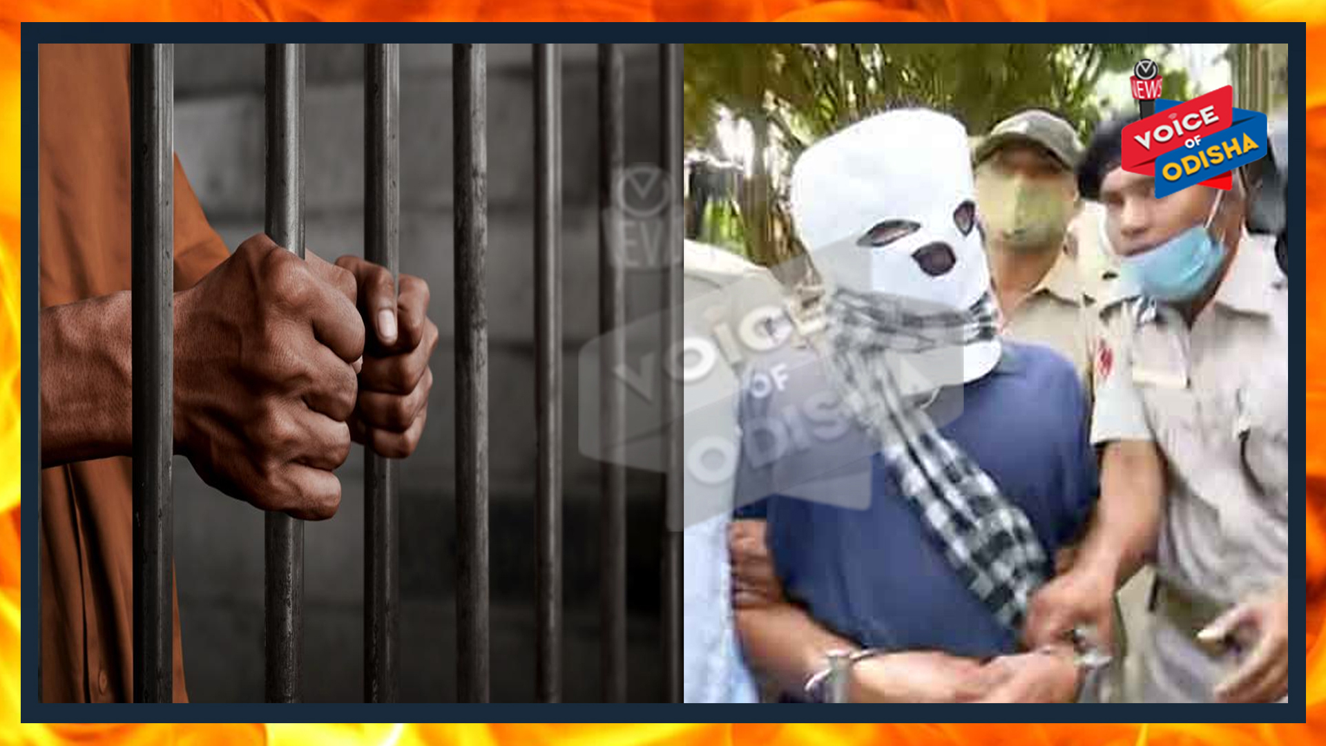 ଆସନ୍ତାକାଲି ବିବନର TI ପରେଡ଼ ହେବ