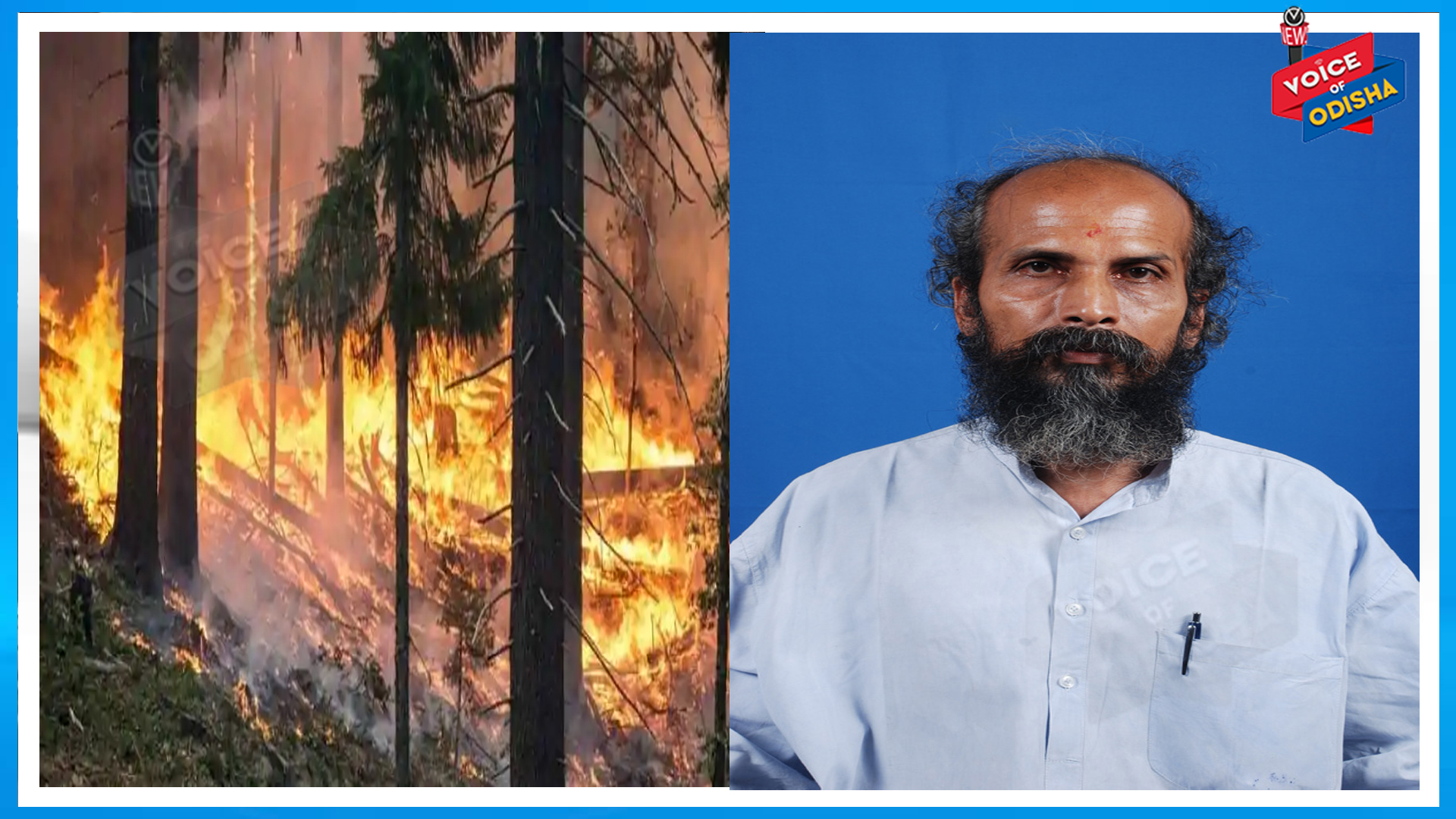 ଏସିଆ ପାଇଁ ଭଲ ସଙ୍କେତ ନୁହେଁ : ପ୍ରତାପ ଷଡଙ୍ଗୀ