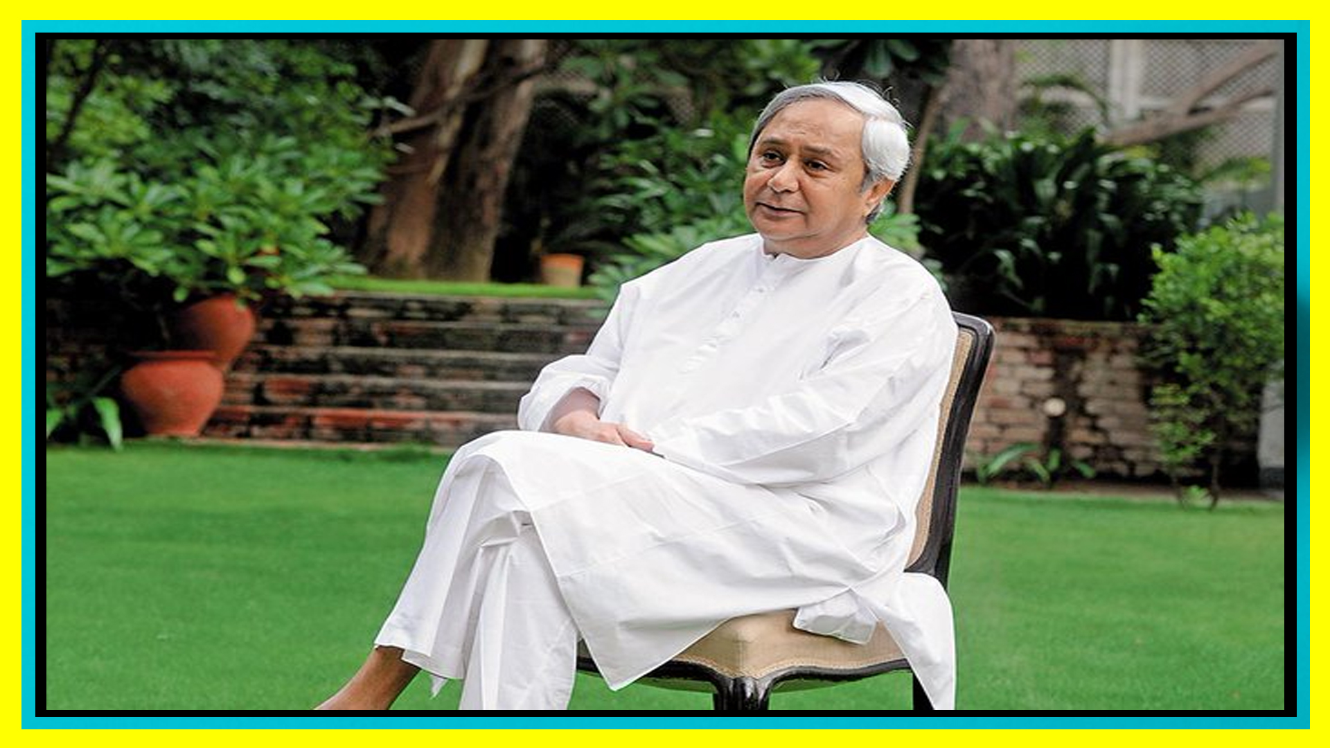 ପାନୀୟ ଜଳ ପ୍ରକଳ୍ପକୁ ମିଳିଲା କ୍ୟାବିନେଟର ମଂଜୁରୀ