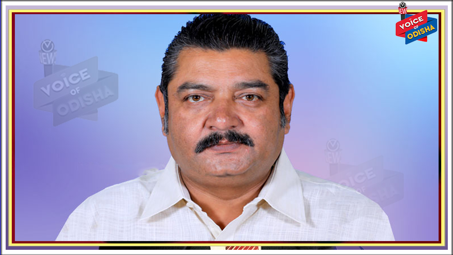 ଆତ୍ମହତ୍ୟା ଉଦ୍ୟମ ସାରା ଭାରତବର୍ଷରେ ଏକ କଳଙ୍କିତ ଅଧ୍ୟାୟ ସୃଷ୍ଟି କରିଛି  : ପ୍ରତାପ ଦେବ