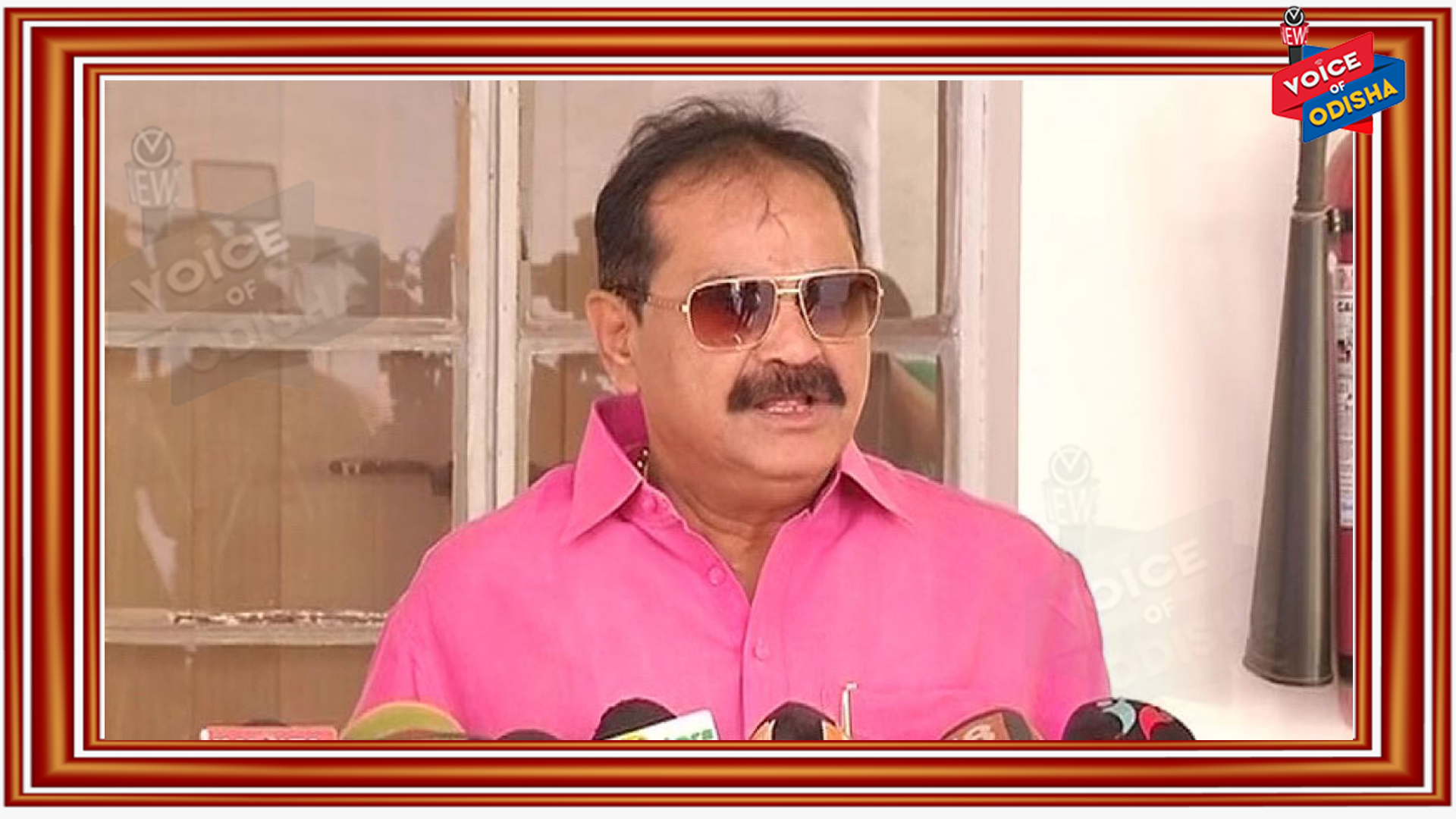 ବିଜେଡି, ବିଜେପି ଡ୍ରାମା କରୁଛନ୍ତି : ତାରା