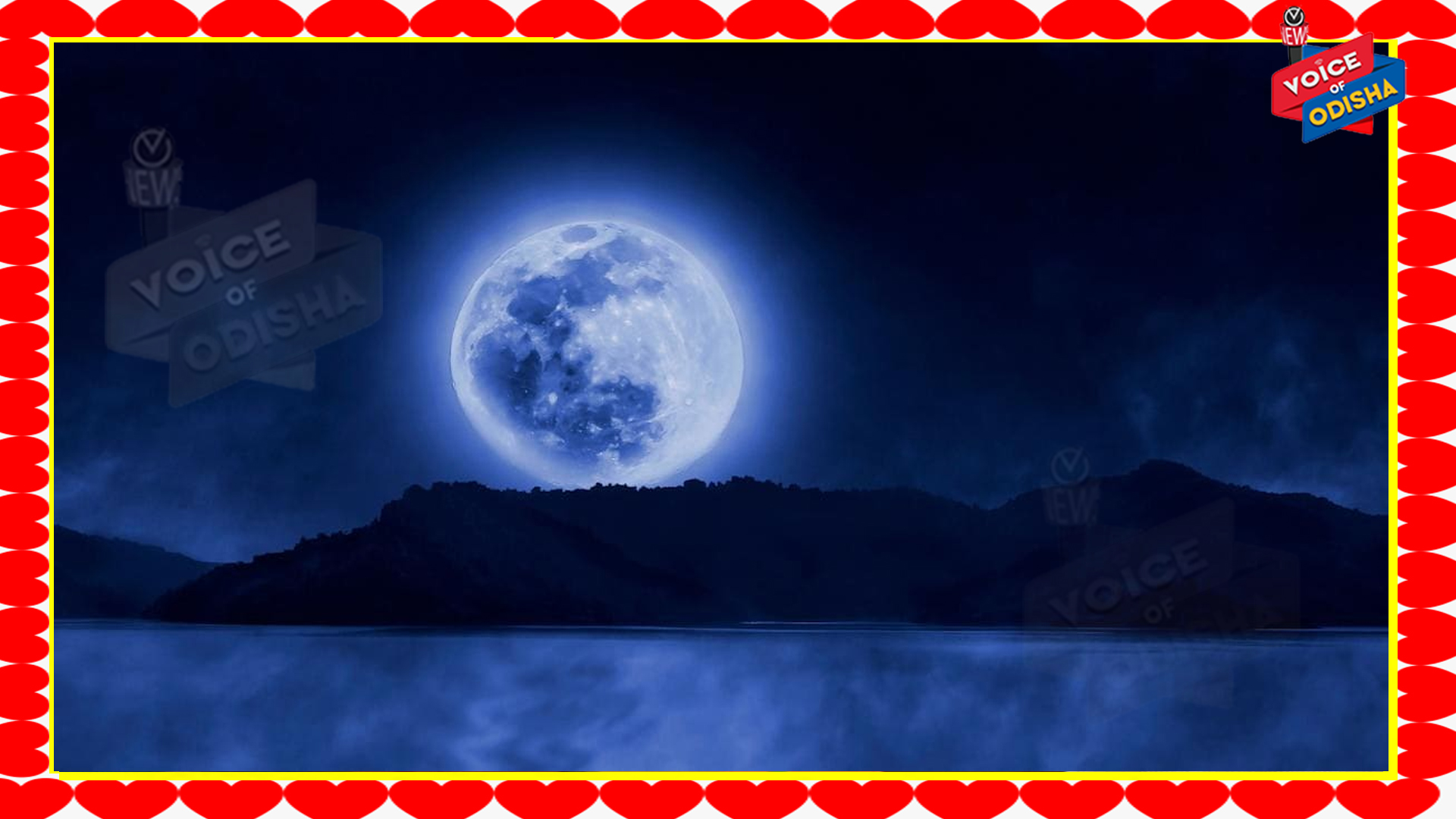 ପୃଥିବୀ ପୃଷ୍ଠ ନୁହେଁ ଜହ୍ନ ରାଇଜରେ ଜାଗା କିଣିଛନ୍ତି କେନ୍ଦ୍ରାପଡ଼ାର ଜଣେ ଯୁବକ