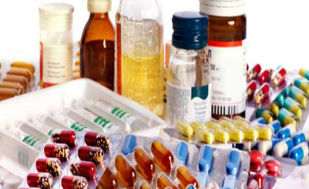 ୯ଟି କର୍କଟ ରୋଗ ଔଷଧ ଦର କମିଲା