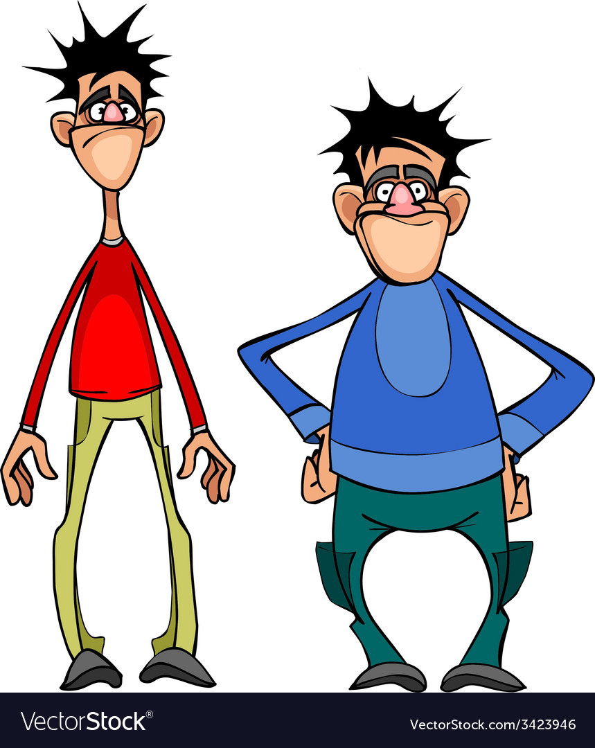 ଦୁଇ ଅଧିକାରୀ ଅଟକ