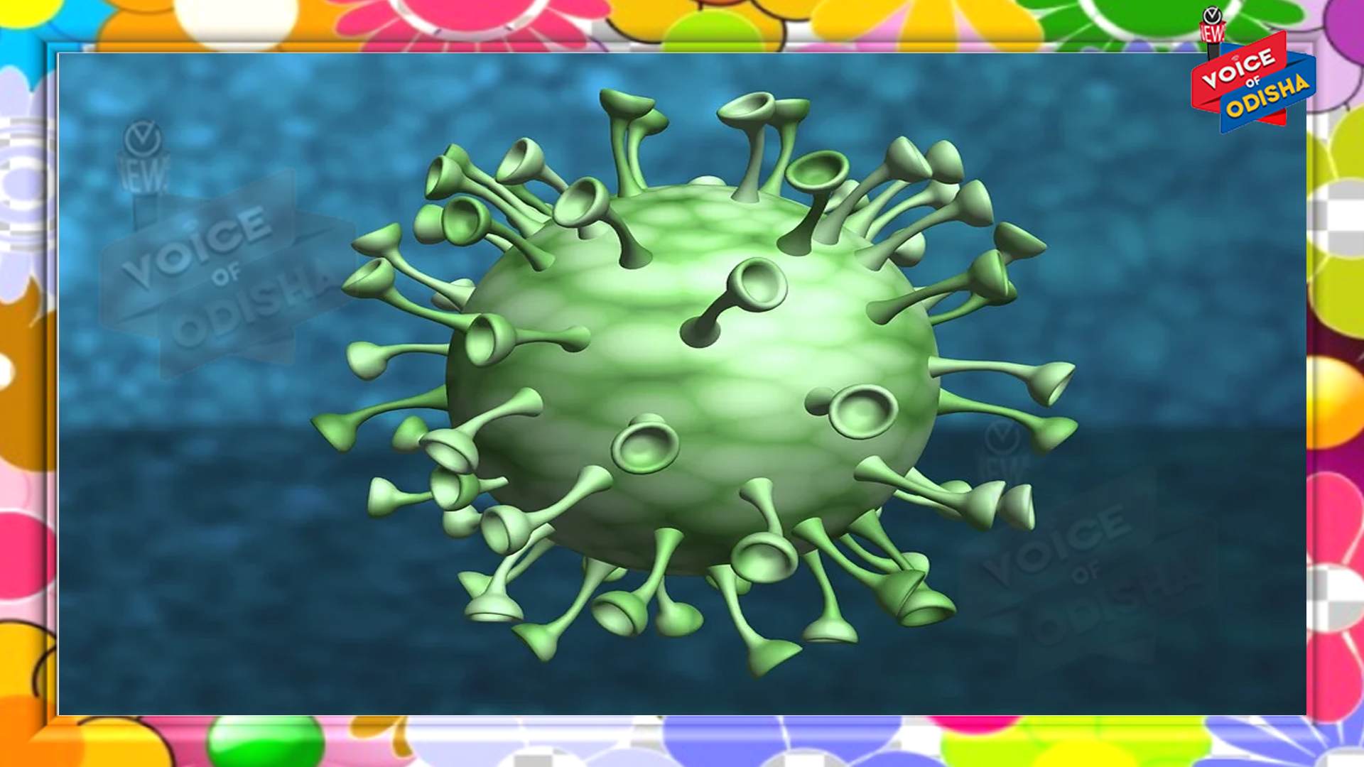  ଦେଶରେ ଗୋଟିଏ ଦିନରେ ୯୩,୨୪୯ ନୂଆ କରୋନା ଆକ୍ରାନ୍ତ ଚିହ୍ନଟ