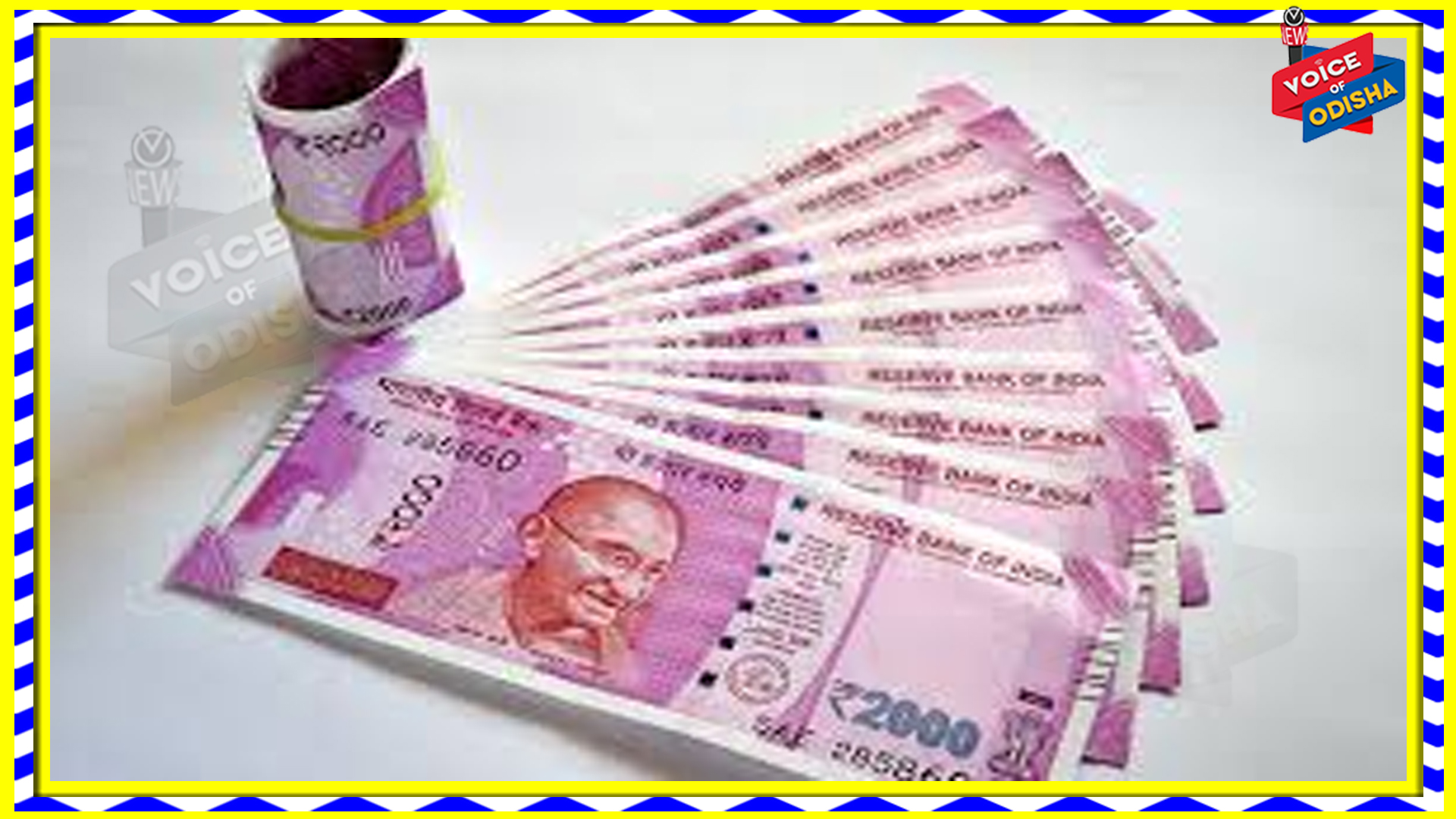 ପିପିଲି ତରାକାଜ ଛକରୁ ପୁଲିସ ୫୦ ଲକ୍ଷ ଟଙ୍କା ଜବତ