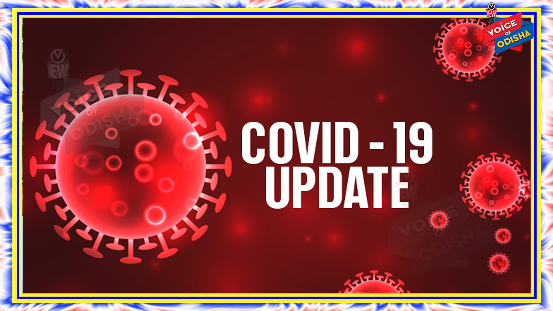 କରୋନା ଦ୍ୱିତୀୟ ଢେଉ : ରାଜ୍ୟରେ ୭୯୧ ନୂଆ କରୋନା ପଜିଟିଭ ଚିହ୍ନଟ