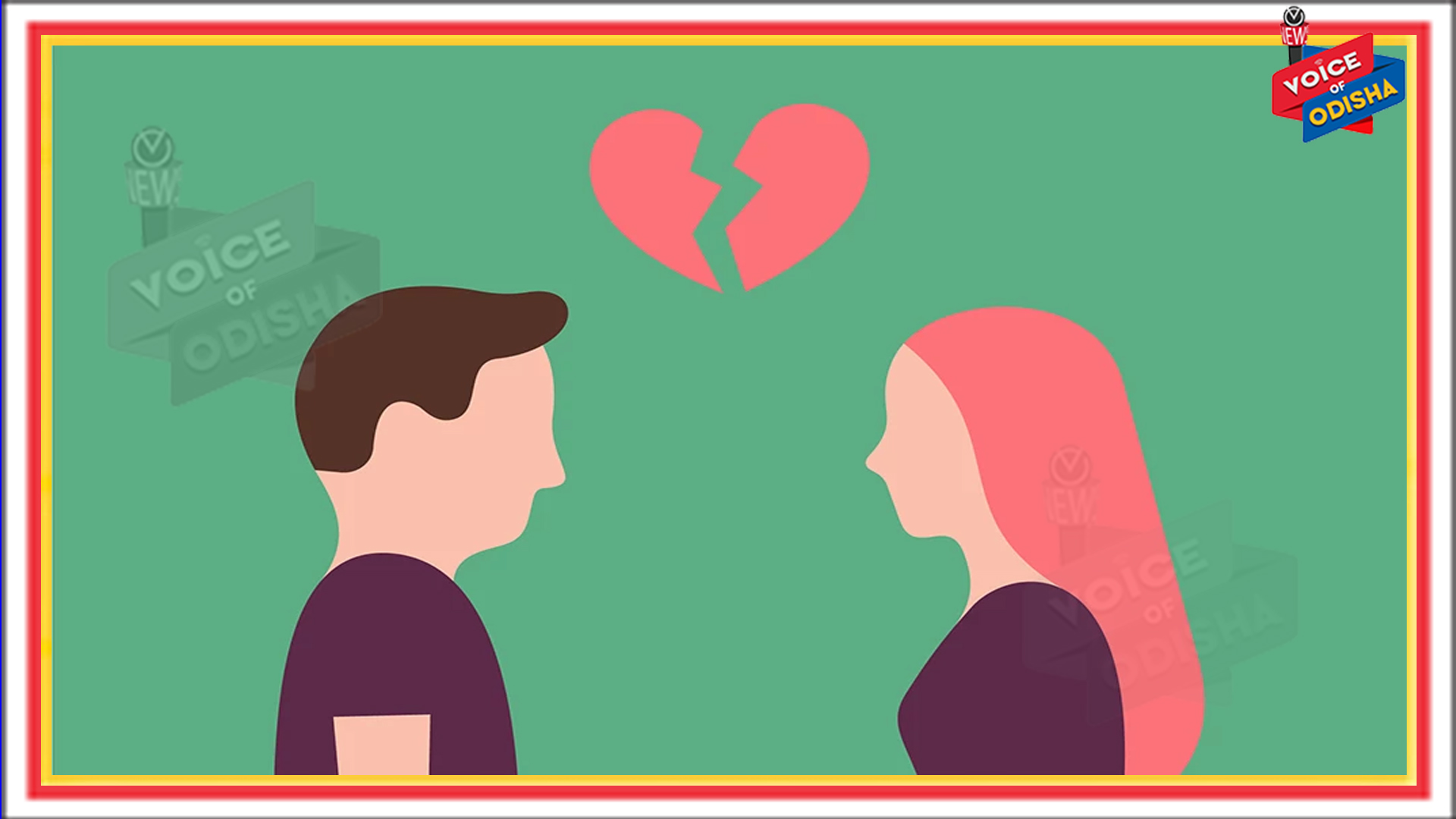 ଏହି ରାଶିର ବ୍ୟକ୍ତିମାନେ ସାଥୀଙ୍କୁ ଅତି ସହଜରେ ଦେଇପାରନ୍ତି ଧୋକା