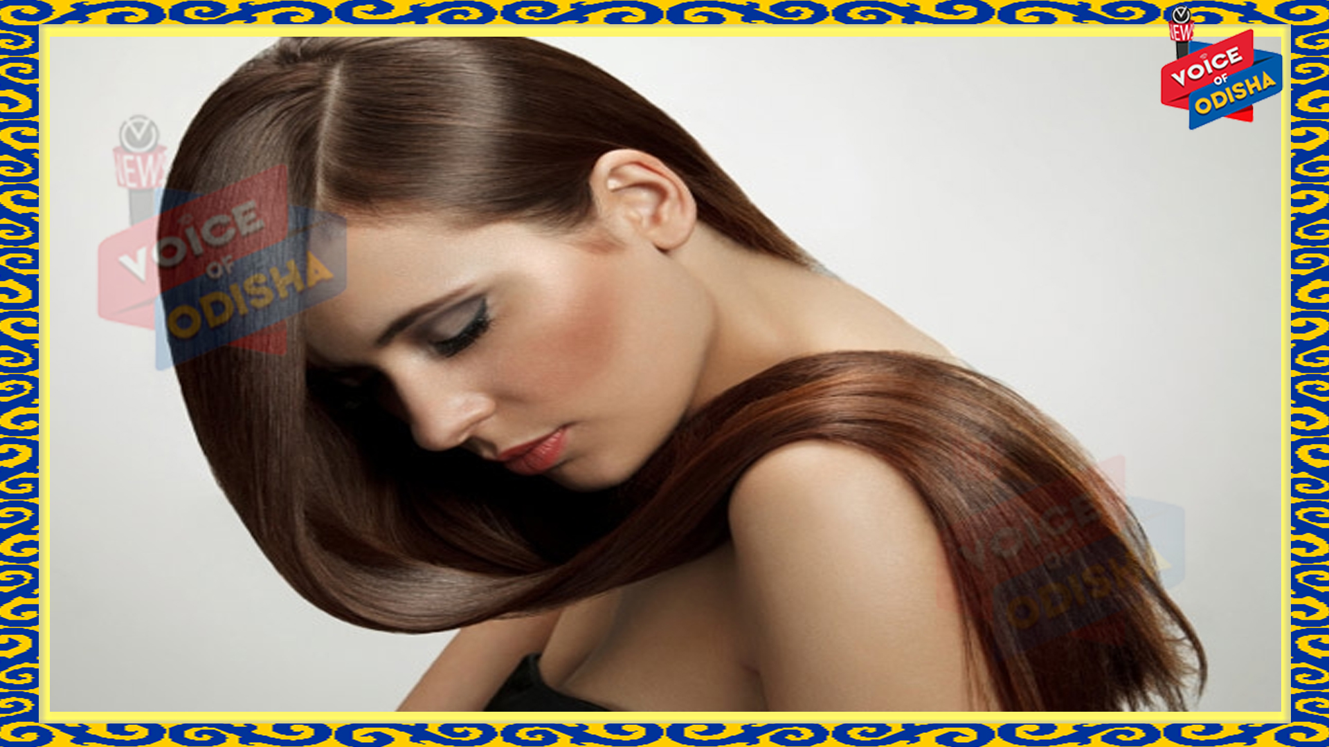 କେରାଟିନ୍ ଏବଂ ଷ୍ଟ୍ରେଟେନିଙ୍ଗ୍ ଭିତରେ ଅନ୍ତର କ’ଣ ଜାଣନ୍ତୁ