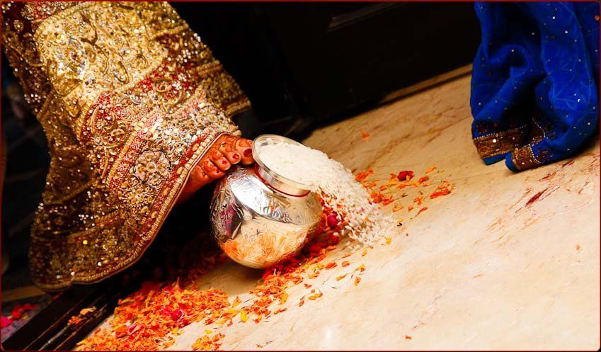 ସୁଗୃହିଣୀଙ୍କ ପାଇଁ କେତୋଟି ଜାଣିବା କଥା