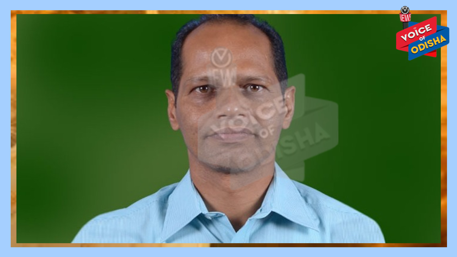 ପ୍ରଦୀପ ପାଣିଗ୍ରାହୀଙ୍କ ମାମଲା, ହାଇକୋର୍ଟଙ୍କ ଆଦେଶ ଉପରେ ରୋକ ଲଗାଇଲେ ସୁପି୍ରମକୋର୍ଟ