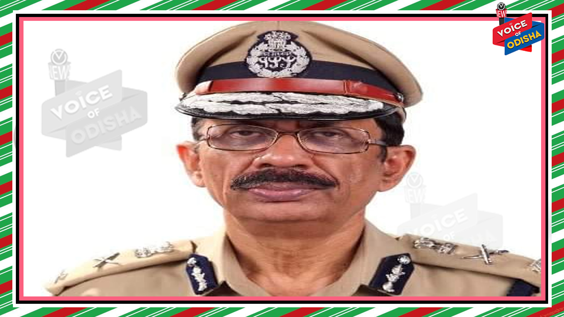 ମାସ୍କ ପାଇଁ ୫.୨୪ କୋଟି ଫାଇନ୍ ଆଦାୟ
