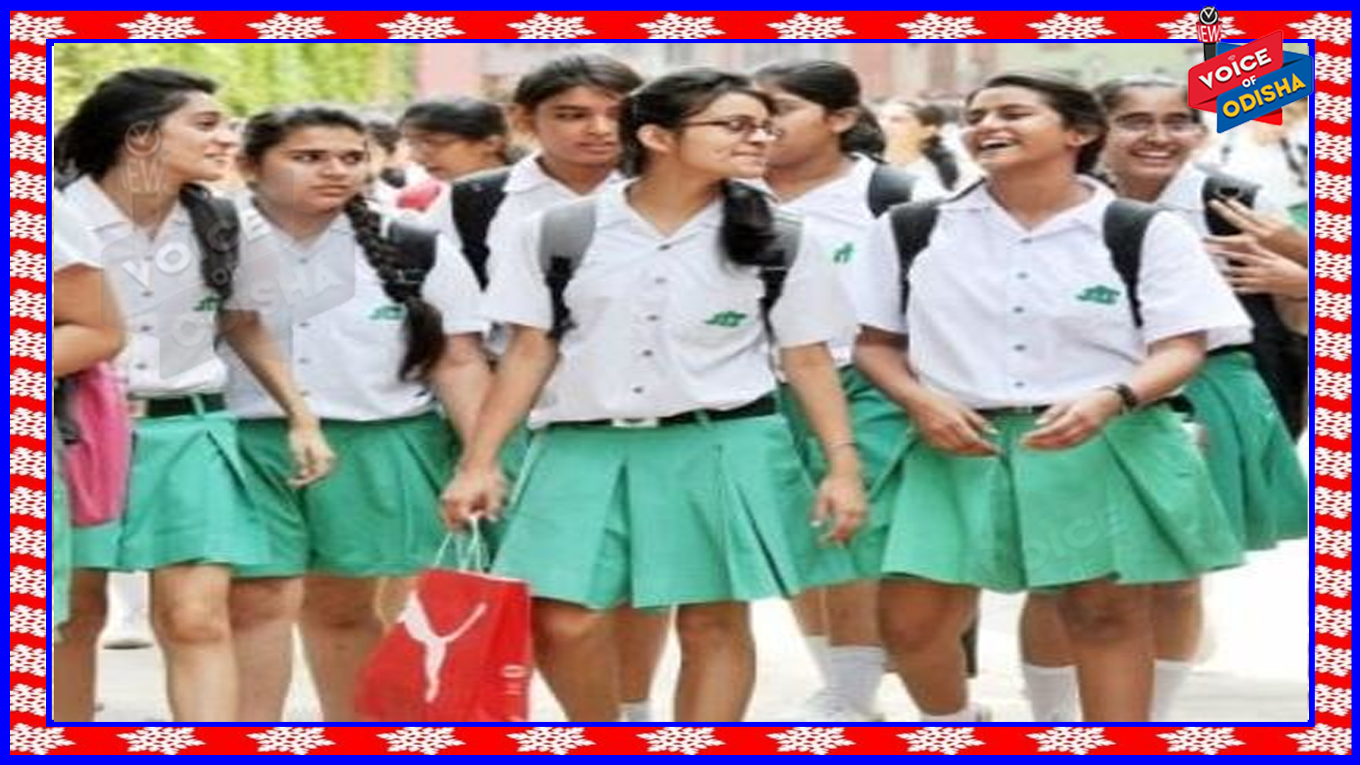 ଦଶମ ଶ୍ରେଣୀ ପରୀକ୍ଷା ଫଳ ପ୍ରକାଶ ପ୍ରକି୍ରୟା ଆରମ୍ଭ