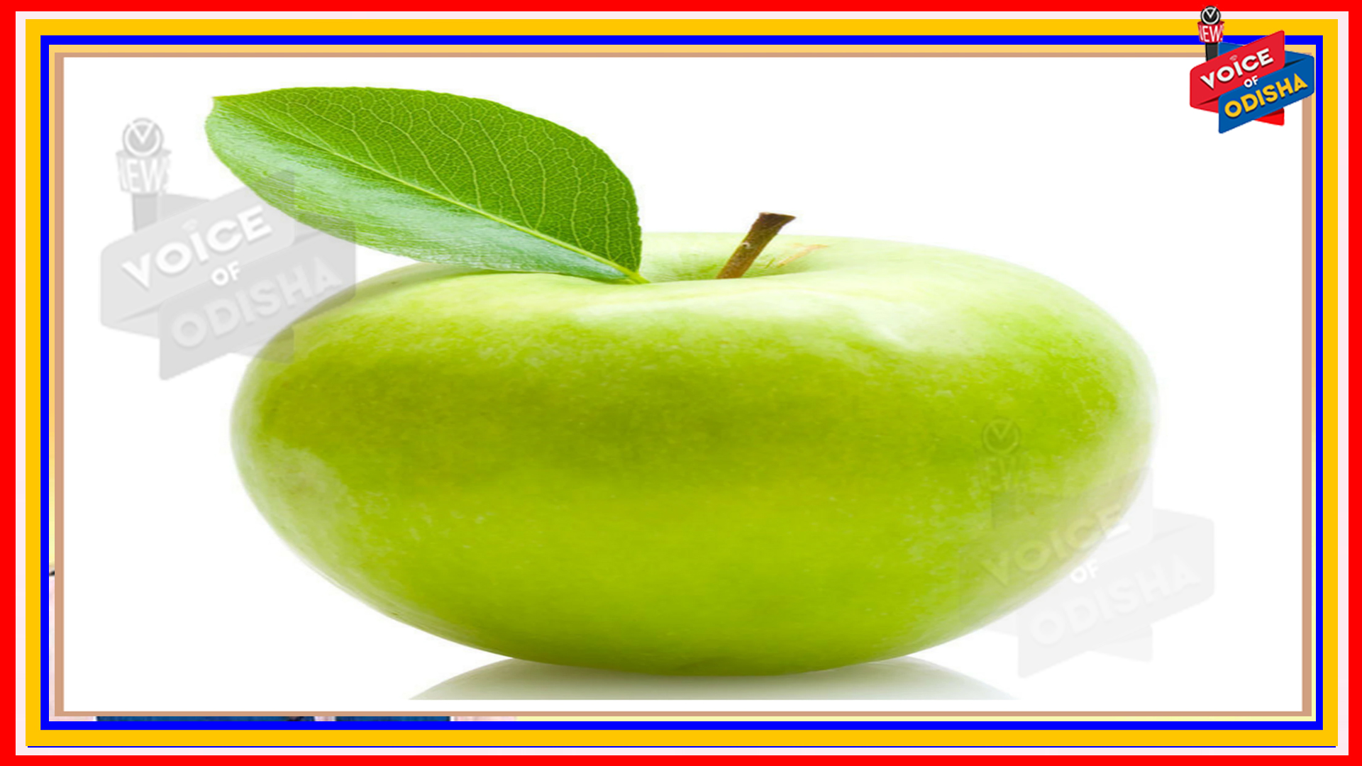 ସେଓ ଖାଇସାରିବା ପରେ ଖାଉଛନ୍ତି କି ଏସବୁ ଜିନିଷ ? ହୋଇପାରେ ଏଭଳି ସମସ୍ୟା